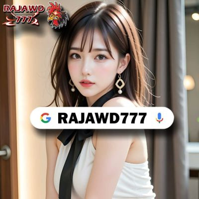 RAJAWD777: KUMPULAN LINK ALTERNATIF MUDAH DI KELOLA SAAT INI